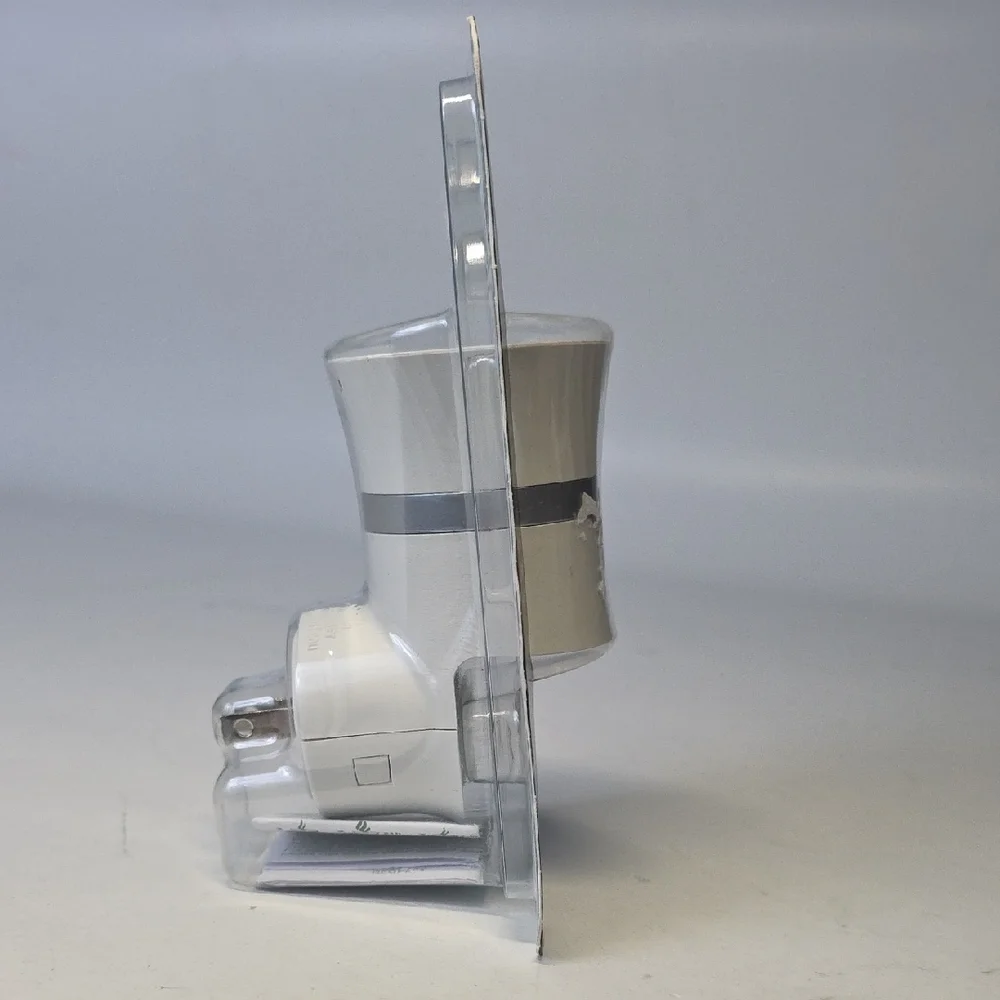Air Wick Advanced‎ Plug-In Warmer - White